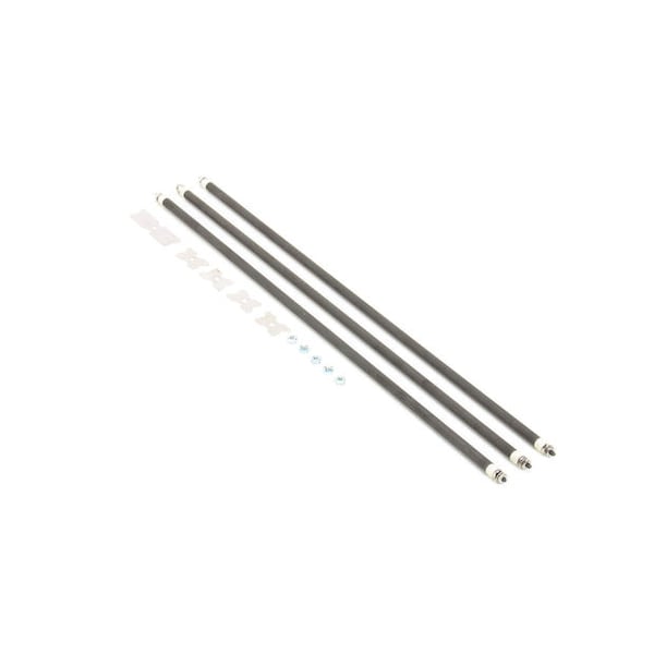 Heater Replacement Kit